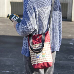 ybg{gJo[ [obO  P[X V_[obO Jo[ {gJo[ ΂߂ q {gP[X Y fB[X | e hNz_[ X}z  P 