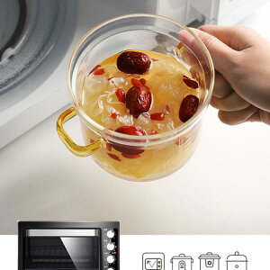 ~j KX ϔM KX  [^ ڐt Wt  ϔMKX  Ȃ X[v|bg \[X KXW I[u dqWΉ KXΑΉ ΑΉ  ~j NA 