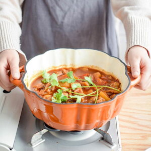 z[[ 16cm ڂ^  z[[ [^ ӂt  IHΉ KX g k  킢 [  LZ[ ق낤  Wt  z[[ ۑ 