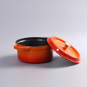 22cm z[[ S z[[  [^ ӂt IHΉ KX g  k   [  LZ[ ق낤 I[u  Wt  z[[ ۑ 