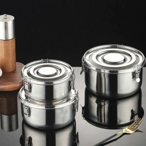 ٓ ی^ XeX ۑe Hiۑ Rh~  e `{bNX ӂt L`ۑ t[hRei ①ۑ  q l ٓ H@Ή ^ v[