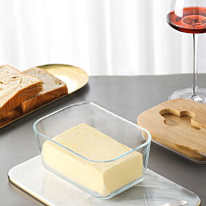 o^[P[X KX iCtt Jb^[t 450g Jbg o^[e o^[ KXP[X o^[ ۑe o^[iCtt ؐW  o^[JbgP[X o^[Jb^[P[X