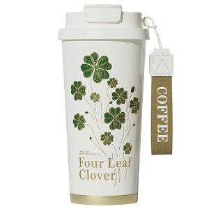 ^u[ Z~bN ^fM  Xg[t^u[ 520ml ۉ ۗ Wt Rh~  XeX^u[ ڂȂ Z~bN }O{g Xg[t e ^