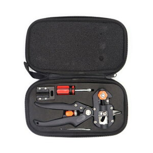 ڂؙ΂ vp P[Xt | ڂ nT~ pu[h3 K[fjO |p͂ ږ؃nT~ K[fjO ڂ ؉ ʎ }ڂ ڐAp Ɩp 