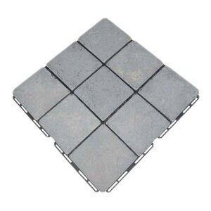 ^C ~ ^C WCg^C VR 嗝 ^C WCg 30×30cm K[f^C ubN ~ pl h    K[fjO O x_ oRj[ Xg