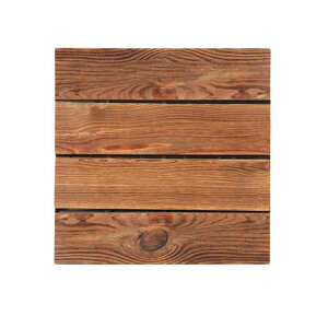 Ebh^C Ebhpl VR ؐ^C WCg^C EbhfbL h h dグ ^C x_^C WCg ؃^C i` ؖڃ^C h    