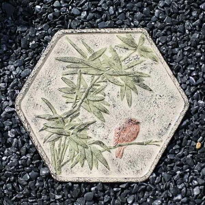 ~ XebvXg[ Zp` ԕ ݐ ѐ VR u ܐ   K[fjO ~ Ԗ͗l AeB[N  킢 Av[`  O Ώ G  u 