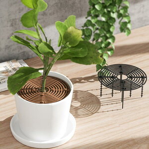 AؔObh K[hJo[ 5Zbg veN^[Lbg A|bgJo[ AyObhJo[ L@h~ AؔJo[ A  O t[ ABSvX`bN 5Zbg 