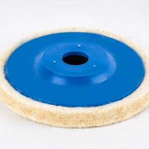 q[hg[h fBXNOC_[p rуot tFgot 10Zbg a10cm   dグ o eڃot/זڃot 