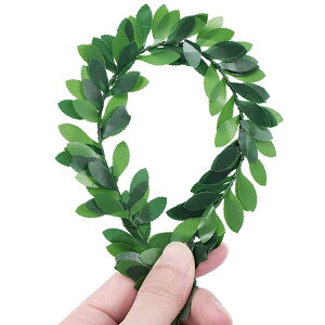 2_Zbg lHϗtA  t 7.5m ͂ȂA   CeA  DIY lHԗ ԗ֍ ΂̗t  ItBX x_ NX}X p[eB[  K[f  I 