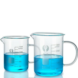 r[J[ 100`500ml ϔMKX vʃJbv tr[J[ ڐ t XP[r[J[ KX|bg Jbv ϔM W I[u  w    َq DIY 