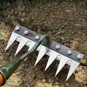 背[L 5/6/7/8{ @N Gc[ F @\ yق 蓹 G蓹  XeX y G΍  _Ɨp ƒ뉀| |pi 