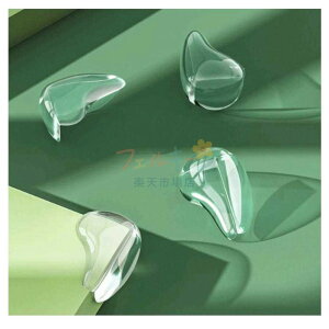 10Zbg H^R[i[K[h Ԃ q S΍ ph~   NbV