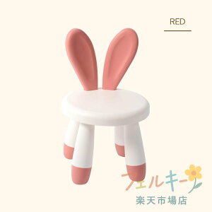 qǂ֎q LbY`FA wt vX`bN [`FA y ~ ct ۈ牀 ƒp  O S wK Mtg