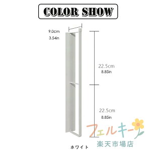 @ ^InK[ 2A }Olbg bN  tbNt ^I| oX^I ʏ  [