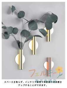 ֑} X`[ Ԋ Ǌ| t[x[X k S[h [YS[h  rO CeA VvfUC