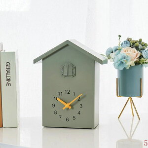 Vi v Ǌ|v CeA  IV 킢 Vv  傫 É v qav[g