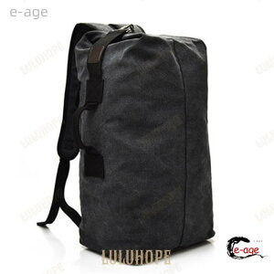 bN bNTbN Y e ʊw ʋ LoX jq q  fB[X s o X|[c oR Jo obO v[g