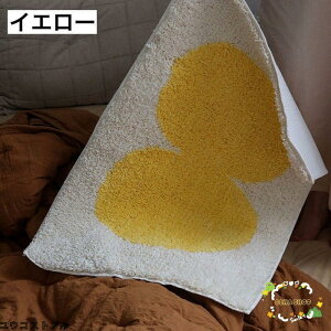 oX}bg ʏ}bg փ}bg gC}bg tA}bg ӂ}bg 45*70cm ` _炩 Vv  C 