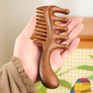 h  }bT[WR[ }bT[W wAR[ wbh}bT[W c{ wAPA JbT_ wAuV   VR JbT PA R[    o}bT[W s j