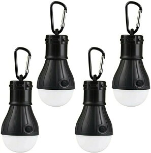 yz^ LvCg LED d^ Cg Lv Cg ݂艺 AEghA h ނp led^ dr Ղ胉Cg g |[^u d ނ h Xgb