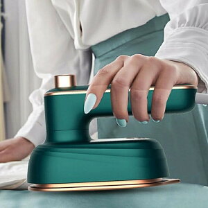 X`[AC ~jAC nfB[X`[}[ AC ߗރX`[}[ X`[}[ ܂肽ݎ EH[^[WFbg s o  y ^ v[g  EL