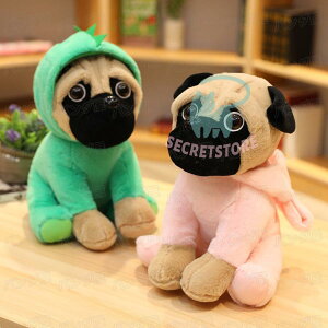 pO  ʂ A ^  Aj}  킢  q  CeA 35cm