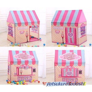 LbYeg LbYegnEX qeg ܂肽ݎ vCnEX  qegnEX Lv NX}X v[g