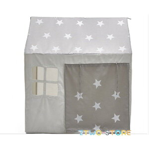 q LbY eg Lv eg V 閧n ߋ[ ܂܂ ȈՃeg LbYnEX v[g k eg ܂肽 [obOt