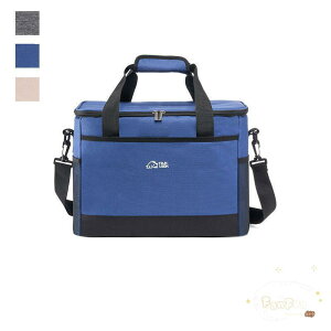 ۗobO ۉobON[[{bNX obO ٓ 17L 30L  ۗ ނ \Lv \tgN[[obO Lvpi