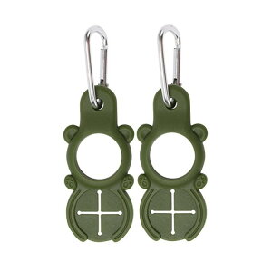 ybg{g z_[ ^Iz_[ Jri ^I AEghA Lv oR W[ 킢   ^ L[z_[ qhN