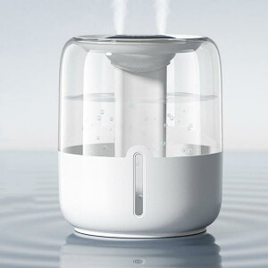  e g  fA 6.8L X`[ ~@\ É @  ȃGl ߓd GR x\ ԉ ΍ 