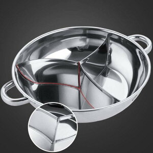 OH Γ d؂ IHΉ OF ؓ O Γp ΑΉ XeX  3Γ Ԃԓ p[eB[  d؂