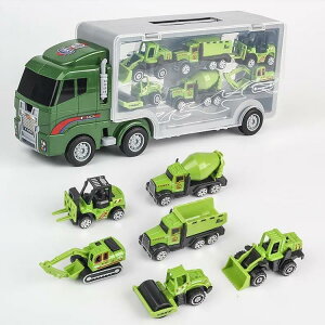 1[6~jJ[Zbg ^   gCJ[   傫 HJ[  Ǝԗ ݎԗ Ύ x@ ~^[