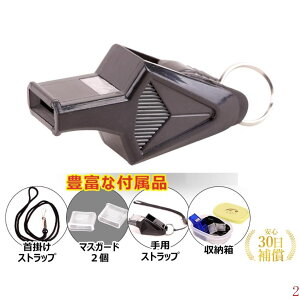 zCbX J TbJ[ htB 剹 v R t[ h Jo[ TbJ[ o[ oXPbg oXP {[  tbgT Or[