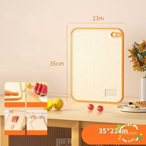 ܂Ȕ  R S 肨낵@\t H@Ή 炸 ʎg VR ܂Ȃ [ mXbv JbeBO{[h