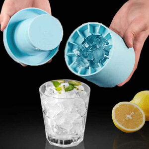 VRXM XM X@ zj _炩  60 ACXg[ Wt lpX 3d 2Zbg Xg[ JbvX@ 