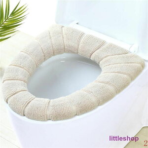 ֍Jo[ gCJo[ g[ ֍Jo[ ʔ g[֍Jo[ gCV[g Vv O^ U^  k Jo[ ӂӂ