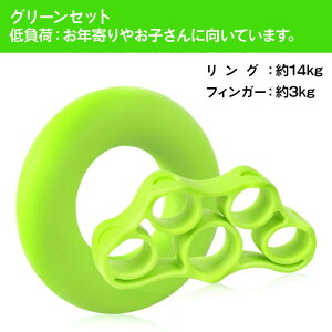 nhObvtBK[Obv Zbg 3F 3핉  g[jO GNTCY nhObv tBK[Obv w w ؃g  nr