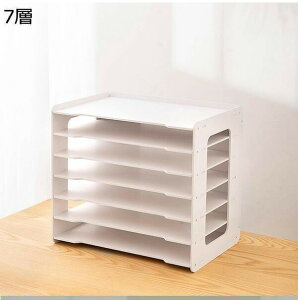 t@C[P[X fXNuI @\[ Vv e  A4 A3t@C G y 蒠    ƒp