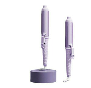 wAAC 40mm a 傫g Xg[gwA dړI wAJ[[ Xg[g wAAC vdl Xg[g J[ J[AC gуwAACwAAC 40mm a 