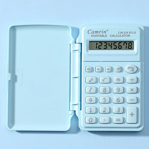 ^т₷ RpNg d  Wt pXeJ[ ~j pi y ItBX 킢 dq G  