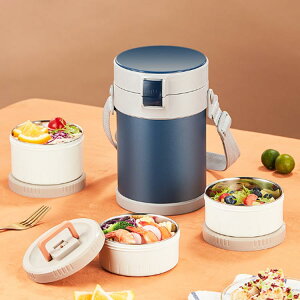 �ۉ��ٓ��� �����Y 3�i ��e�� �����W�Ή� �ۉ������`�{�b�N�X �O�i �����`�W���[ �ٓ��� �ٓ� �ٓ� ���������� �ٓ��� �X�e�����X ��^ �傫�� ���H �����` �V���v�� �����WOK �ۉ��e�� ����