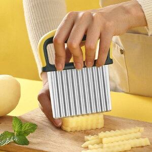 g^ |egJb^[  iCt NNJb^[ XeX| |egXCT[ g` ႪiCt WKC Jb^[XCT[ Sz_[t ؃iCt  ƒ