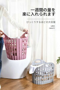 h[ oXPbg ܂肽߂ 󂩂 h[obO ܂肽 _炩t RpNg ߗގ[ Q Eߏ rO N[[bg AC{[