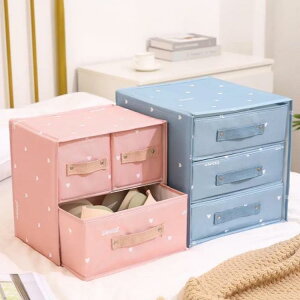 [P[X [{bNX 2i/3i o d؂t [P[X uW[[ C[ pc[ ܂肽  