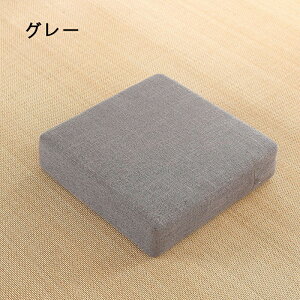 NbV zc  NbV Ɍ lp ֎q l tANbV ґz ґzp Xc[NbV  10Z` d  p^  CeA G 􂦂(c40×40×