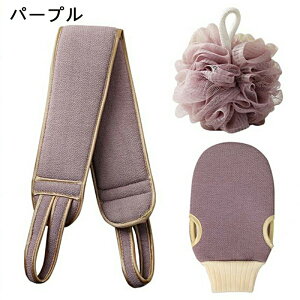  3_Zbg O[u ^I Aălbg C~g {fBEHbV{[ {fB^I {fBX|W C w oXpi A ̐ C ь p