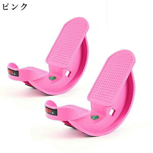 Xebp[ _CGbg Xebv^ ~^ ~j ؃g tBbglX  N RpNg ؓ ̊g[jO tBbglX g ߂ 