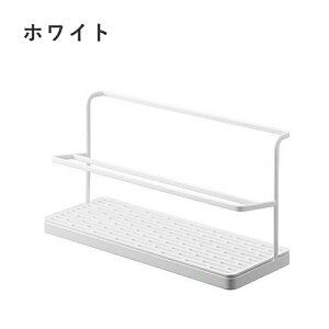 Ch WO{gX^h X^h RbvX^h {g؂胉bN W32×D12×H17cm X ؂g[ VN OX KX Mr [bN I  ~߃o[t 